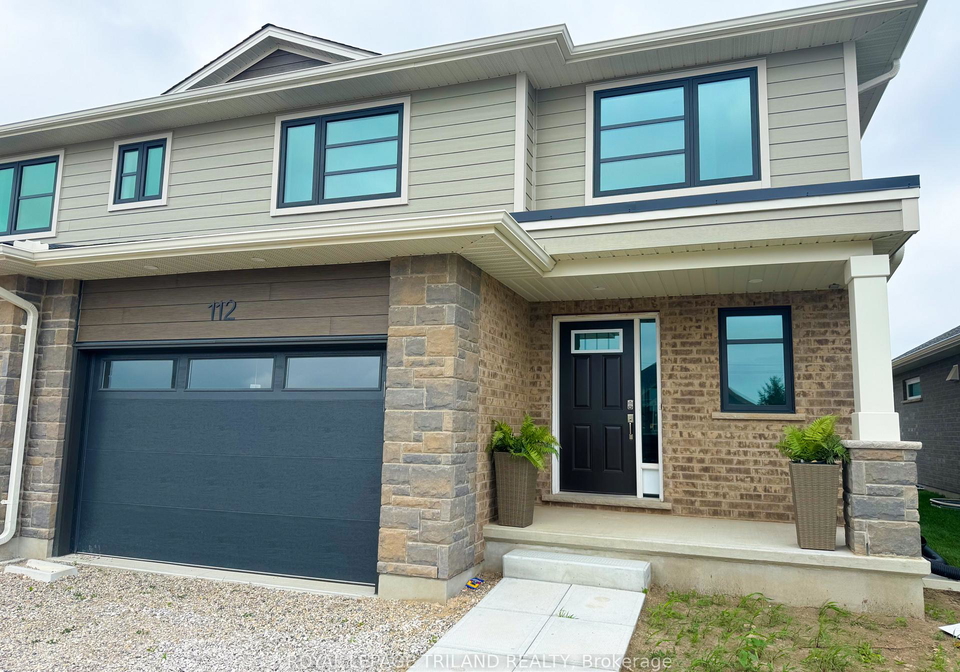 112-styles-drive-st-thomas-ontario-x13735450