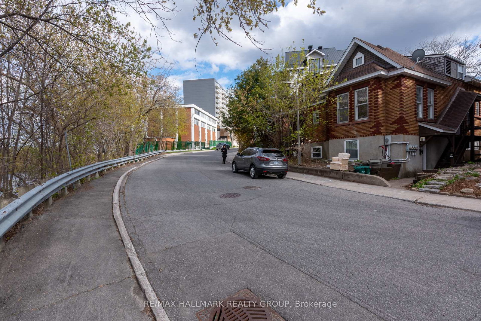 82-86-wurtemburg-street-ottawa-ontario-x13735452