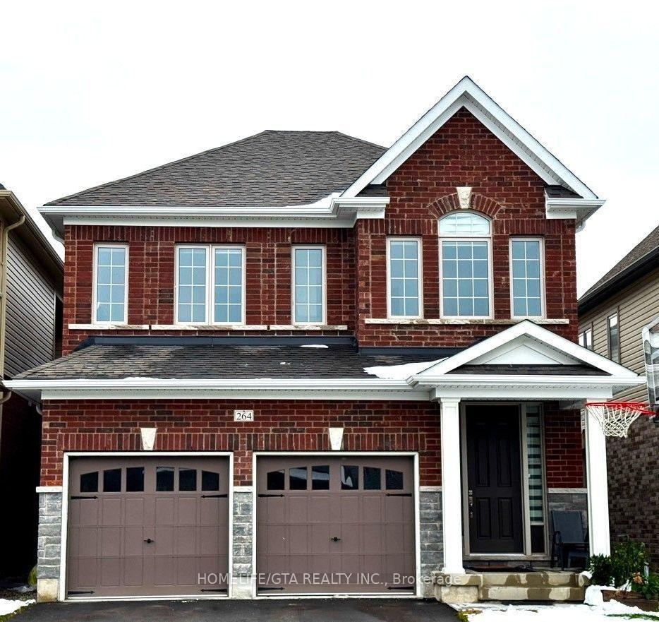 264-broadacre-drive-kitchener-ontario-x13735458