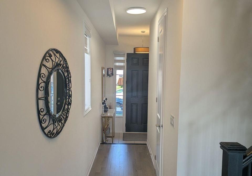 264-broadacre-drive-kitchener-ontario-x13735458