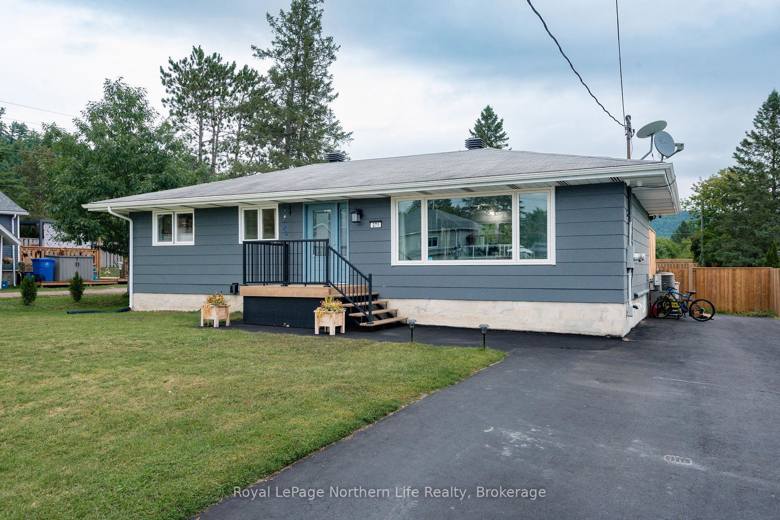271-eighth-street-mattawa-ontario-x13735460