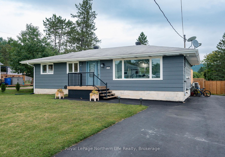 271-eighth-street-mattawa-ontario-x13735460