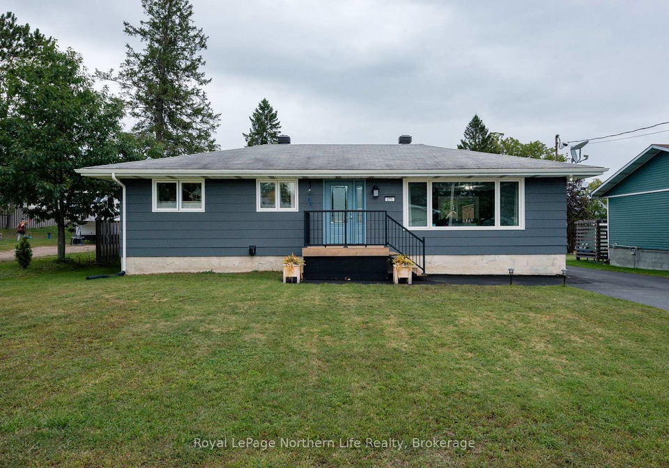 271-eighth-street-mattawa-ontario-x13735460