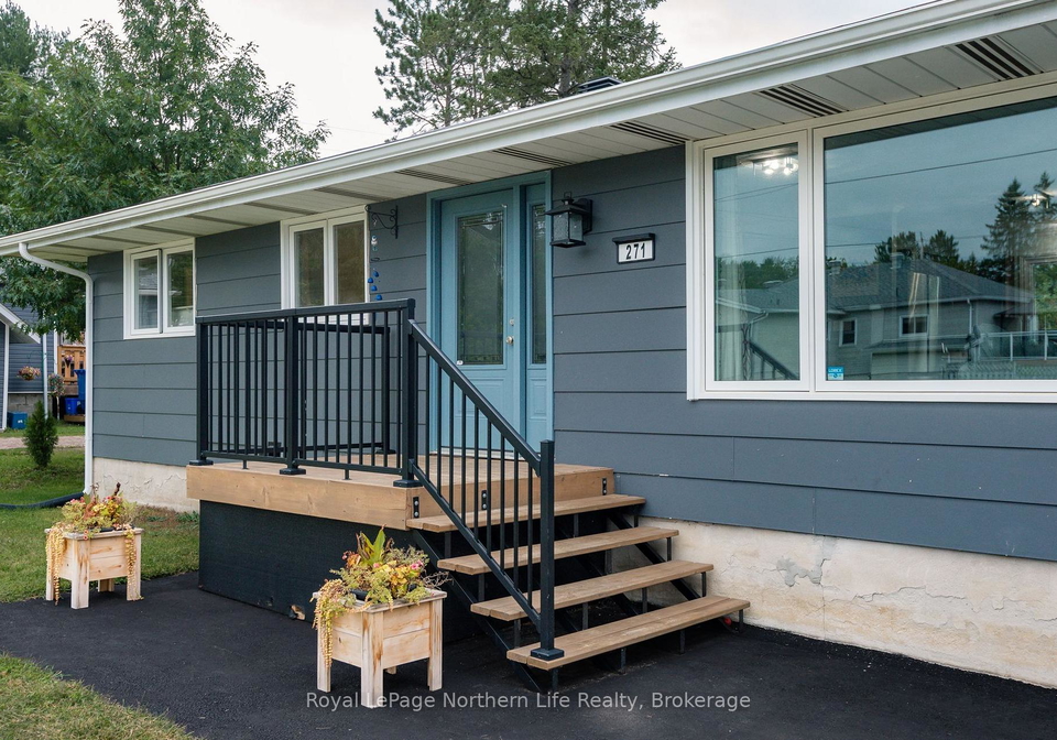 271-eighth-street-mattawa-ontario-x13735460