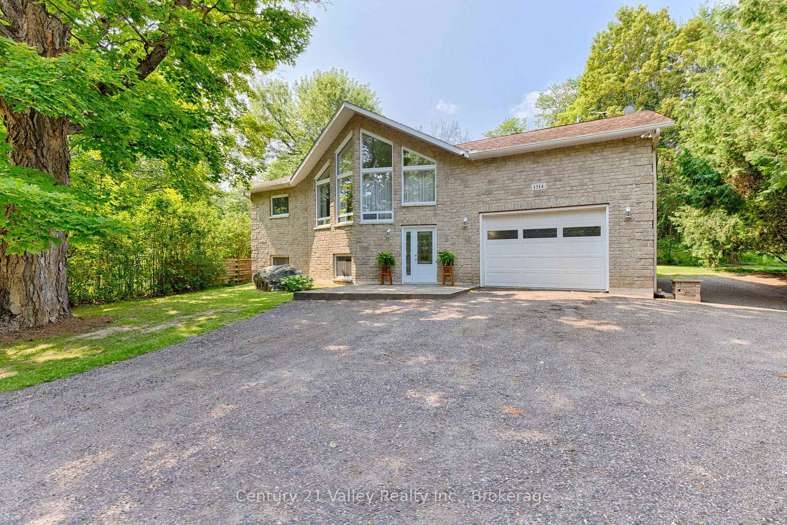 1514-whitton-road-horton-ontario-x13735472