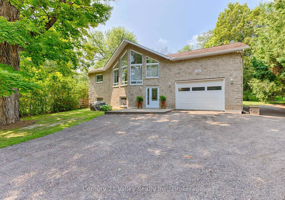 1514-whitton-road-horton-ontario-x13735472