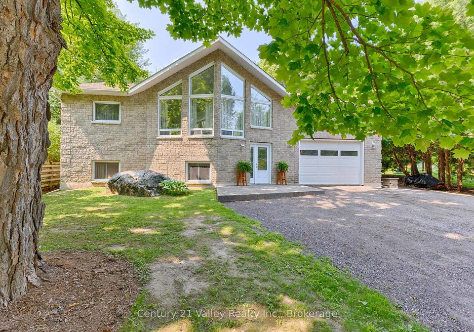 1514-whitton-road-horton-ontario-x13735472