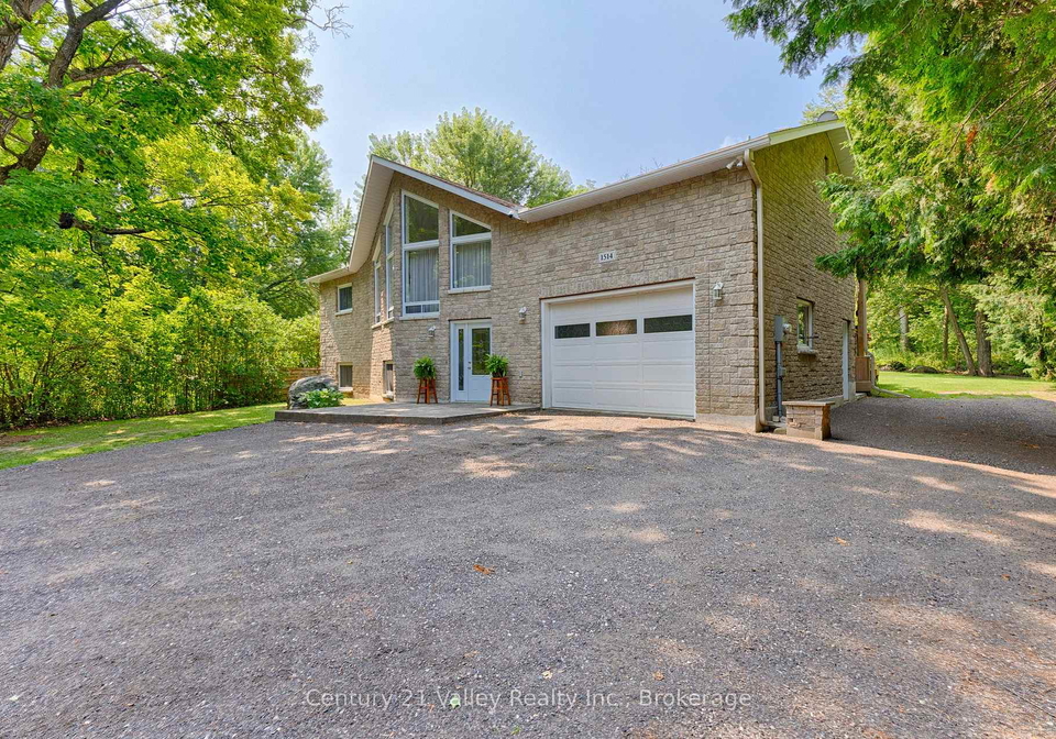 1514-whitton-road-horton-ontario-x13735472