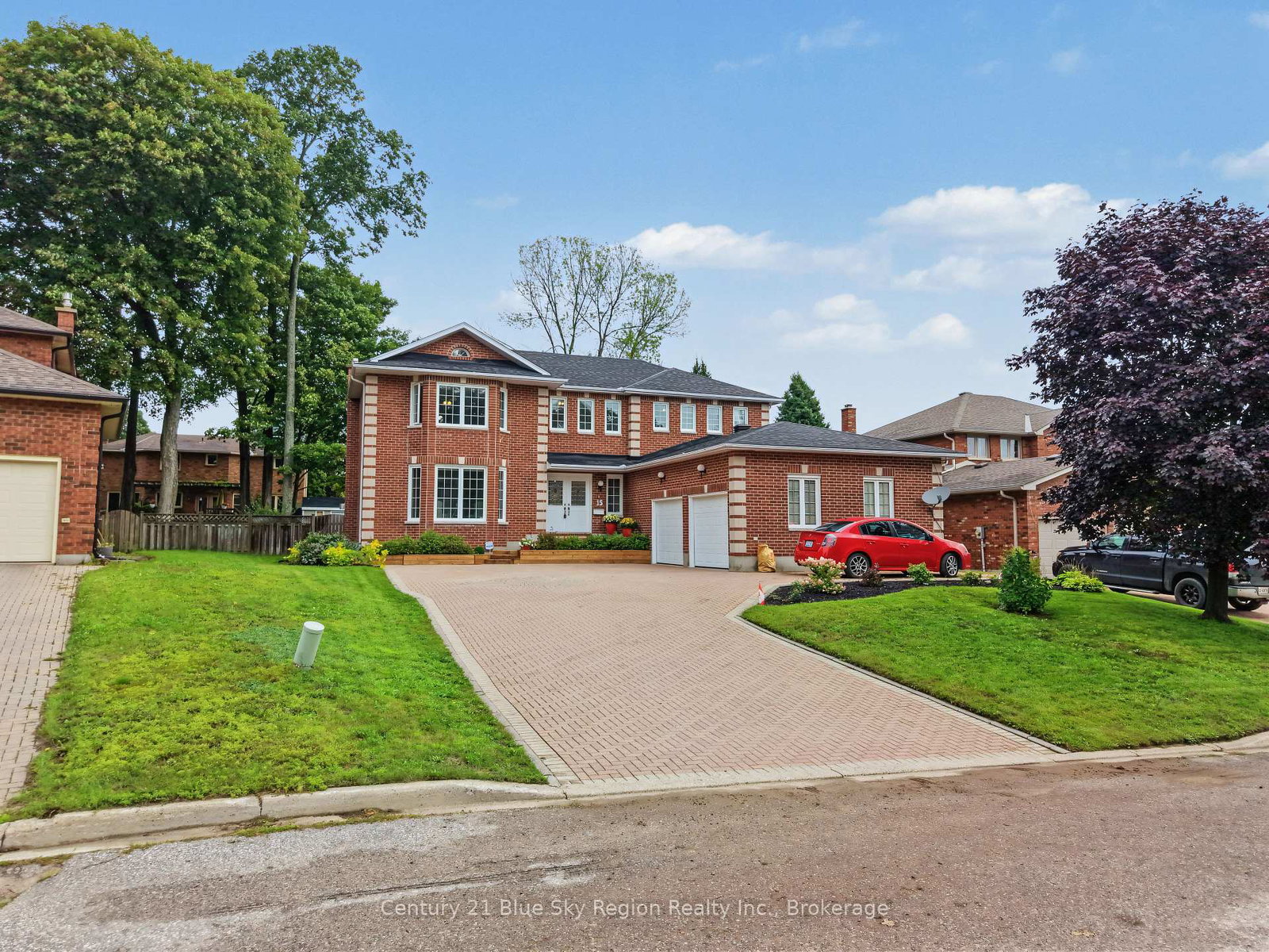 15-robinhood-court-north-bay-ontario-x13735480