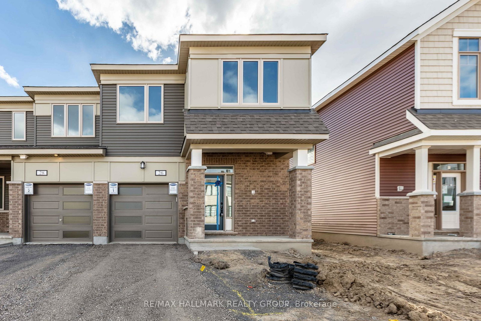 26-pewee-place-ottawa-ontario-x13735482