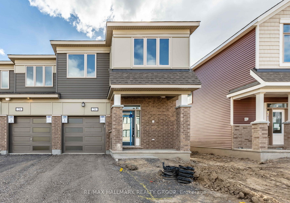 26-pewee-place-ottawa-ontario-x13735482