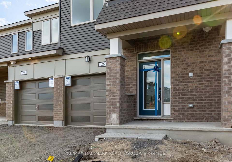 26-pewee-place-ottawa-ontario-x13735482