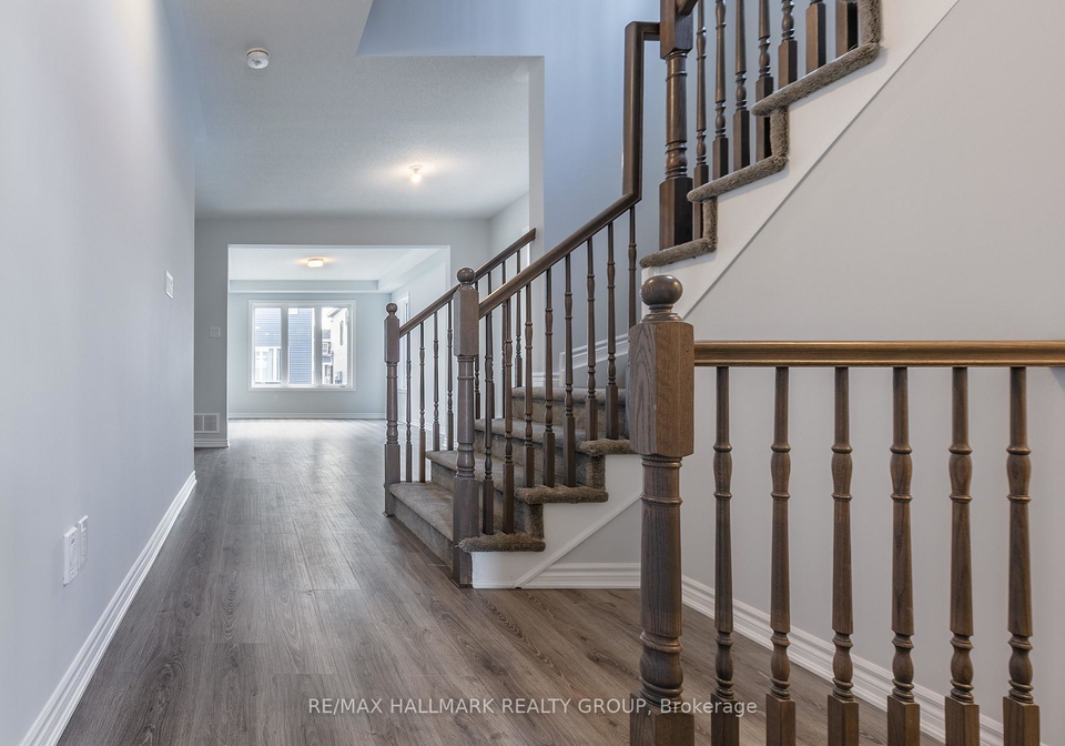 26-pewee-place-ottawa-ontario-x13735482