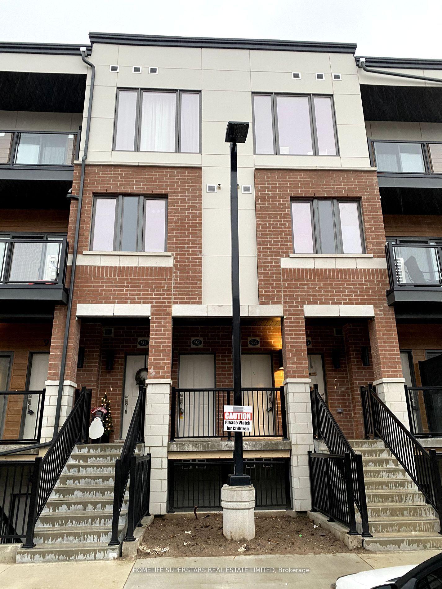 25-isherwood-avenue-w-cambridge-ontario-x13735492