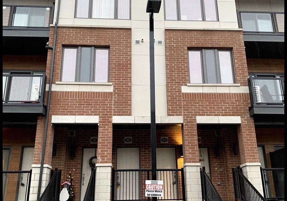 25-isherwood-avenue-w-cambridge-ontario-x13735492