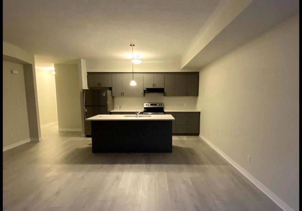 25-isherwood-avenue-w-cambridge-ontario-x13735492