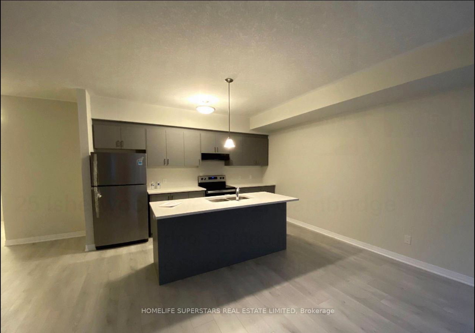 25-isherwood-avenue-w-cambridge-ontario-x13735492