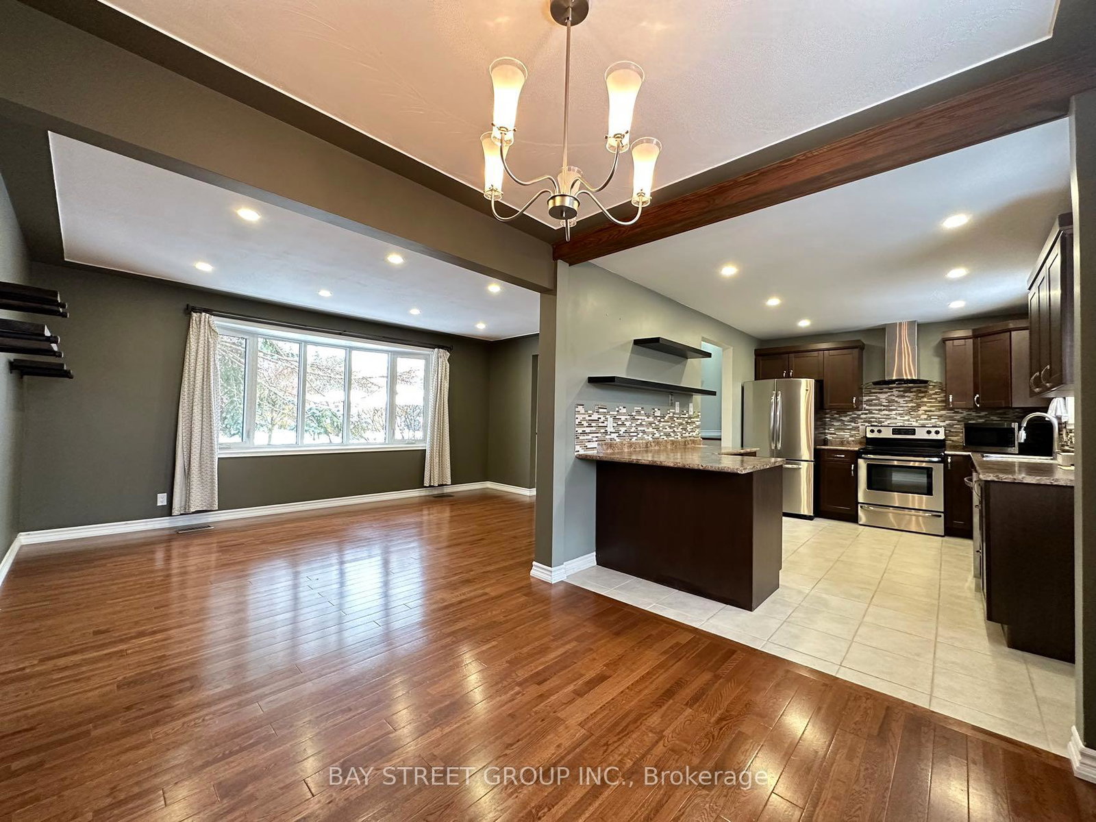 49-howland-drive-kitchener-ontario-x13735500
