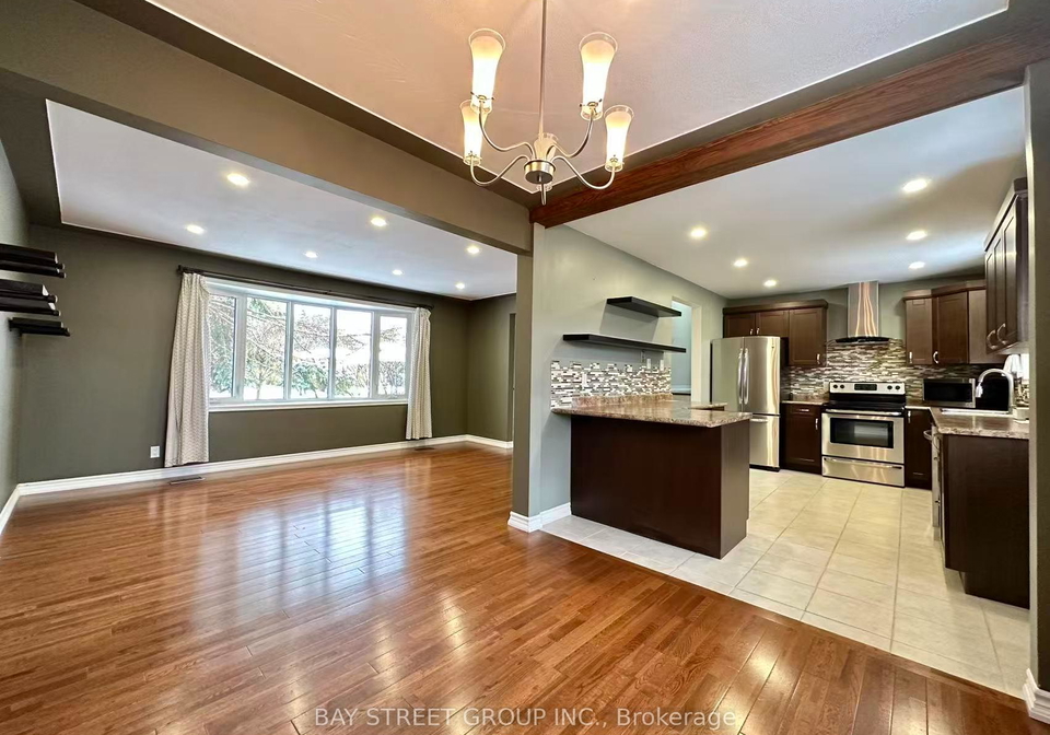 49-howland-drive-kitchener-ontario-x13735500