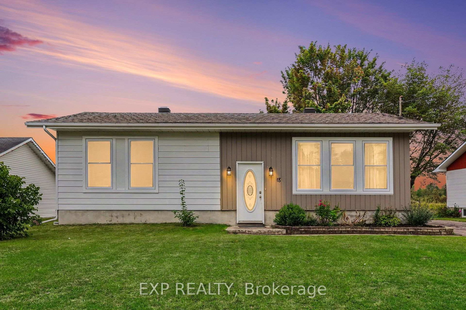 18-centre-street-clarence-rockland-ontario-x13735516