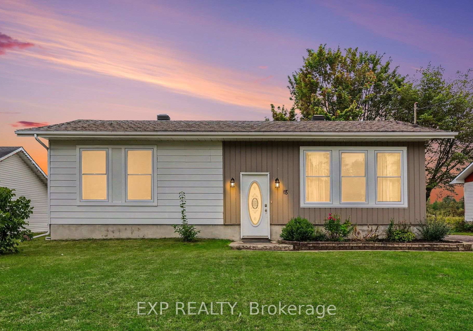 18-centre-street-clarence-rockland-ontario-x13735516