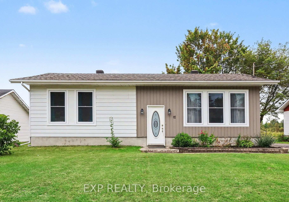 18-centre-street-clarence-rockland-ontario-x13735516