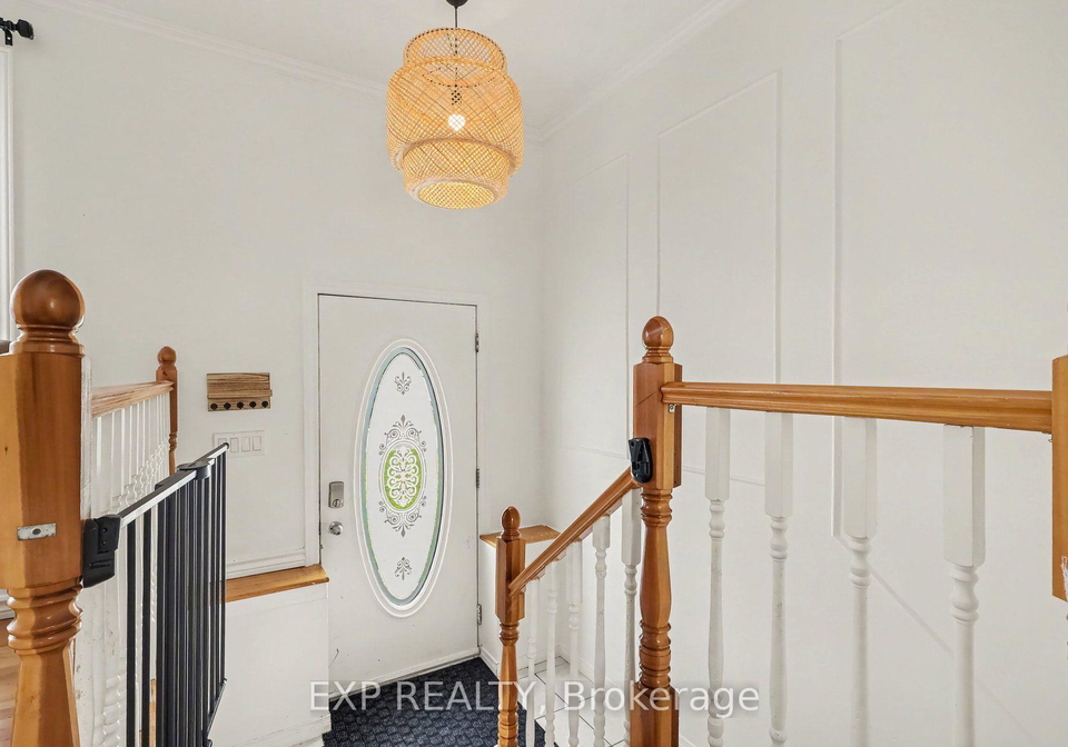 18-centre-street-clarence-rockland-ontario-x13735516