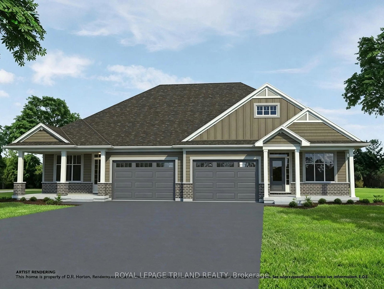 29-kiln-lane-st-thomas-ontario-x13735518