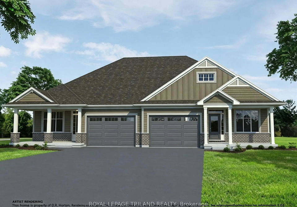 29-kiln-lane-st-thomas-ontario-x13735518