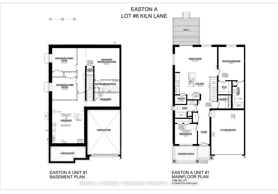 29-kiln-lane-st-thomas-ontario-x13735518