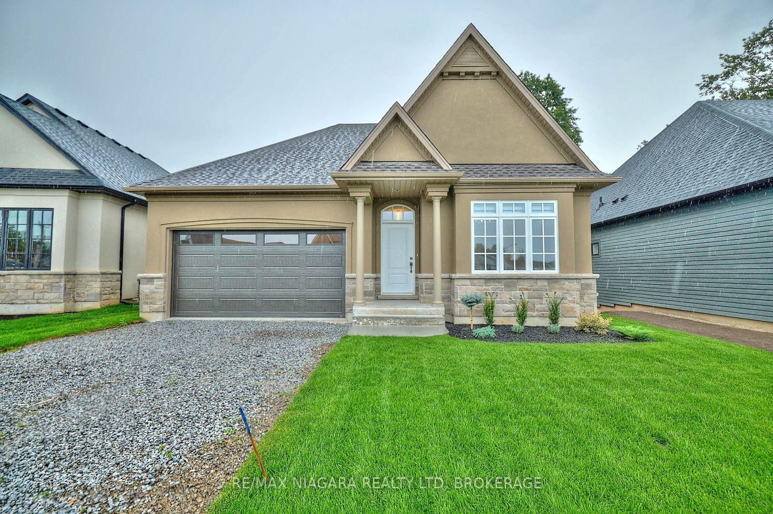 3554-whispering-woods-trail-fort-erie-ontario-x13735526