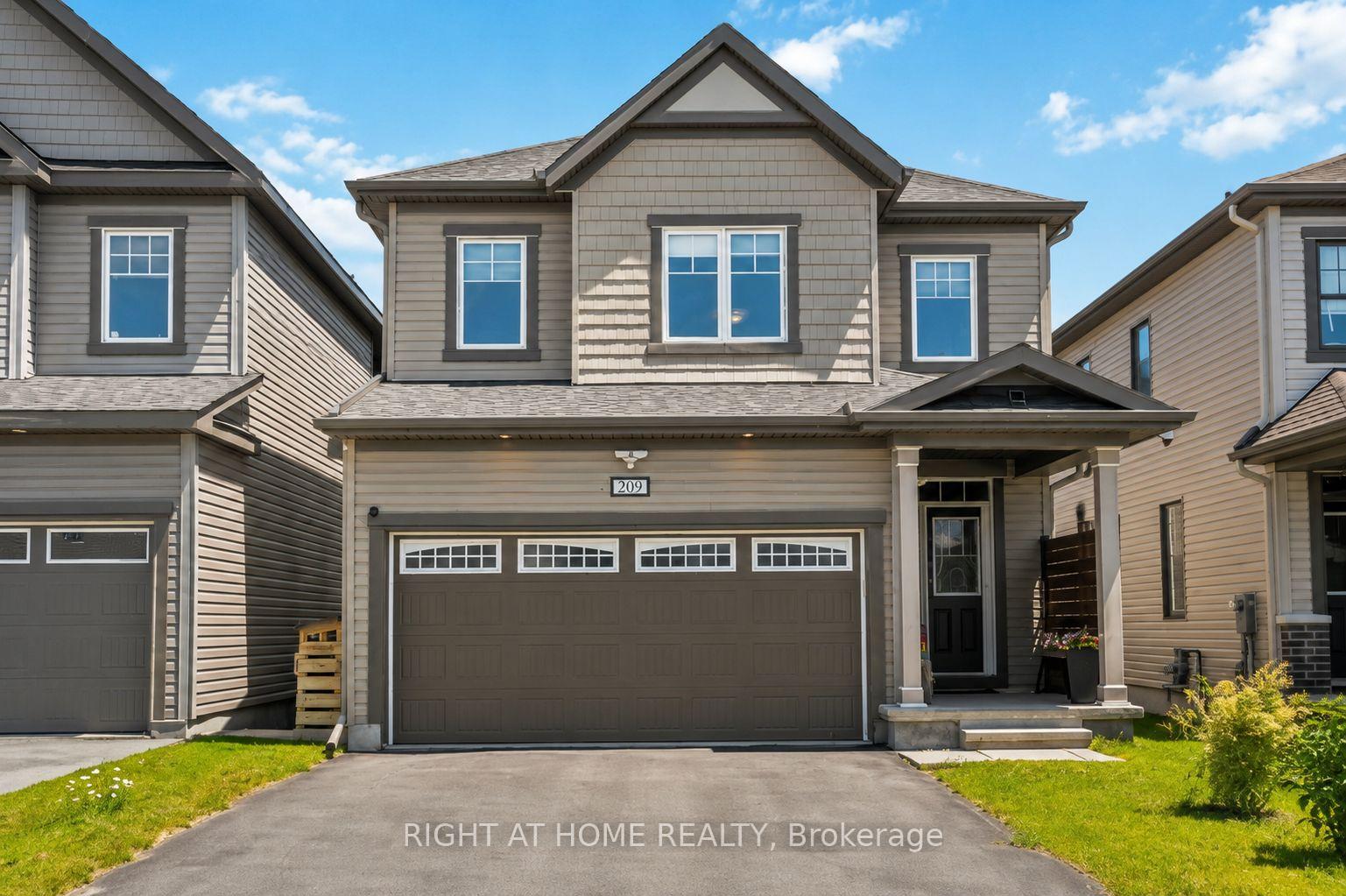 209-quarter-horse-street-ottawa-ontario-x13735532