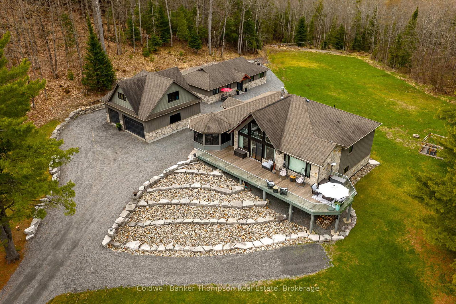 112-fitzgerald-drive-huntsville-ontario-x13735538