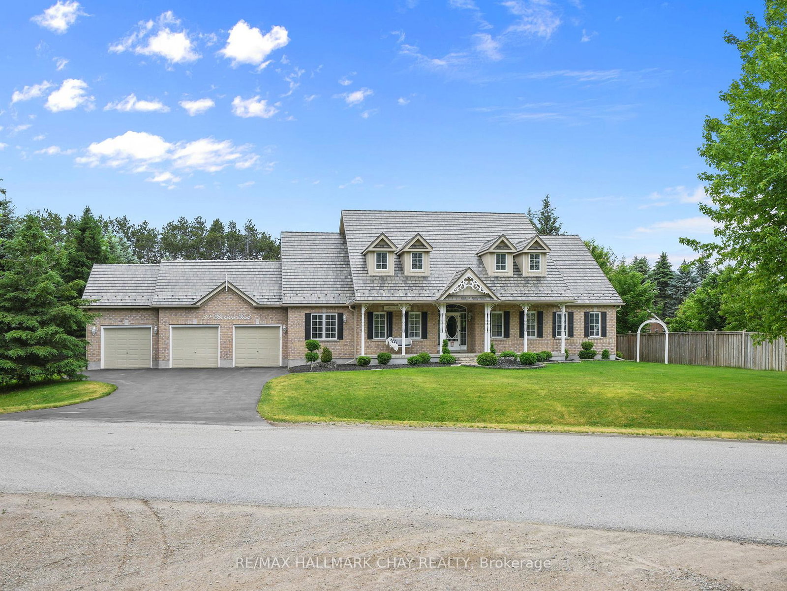 30-thomson-trail-mulmur-ontario-x13735542