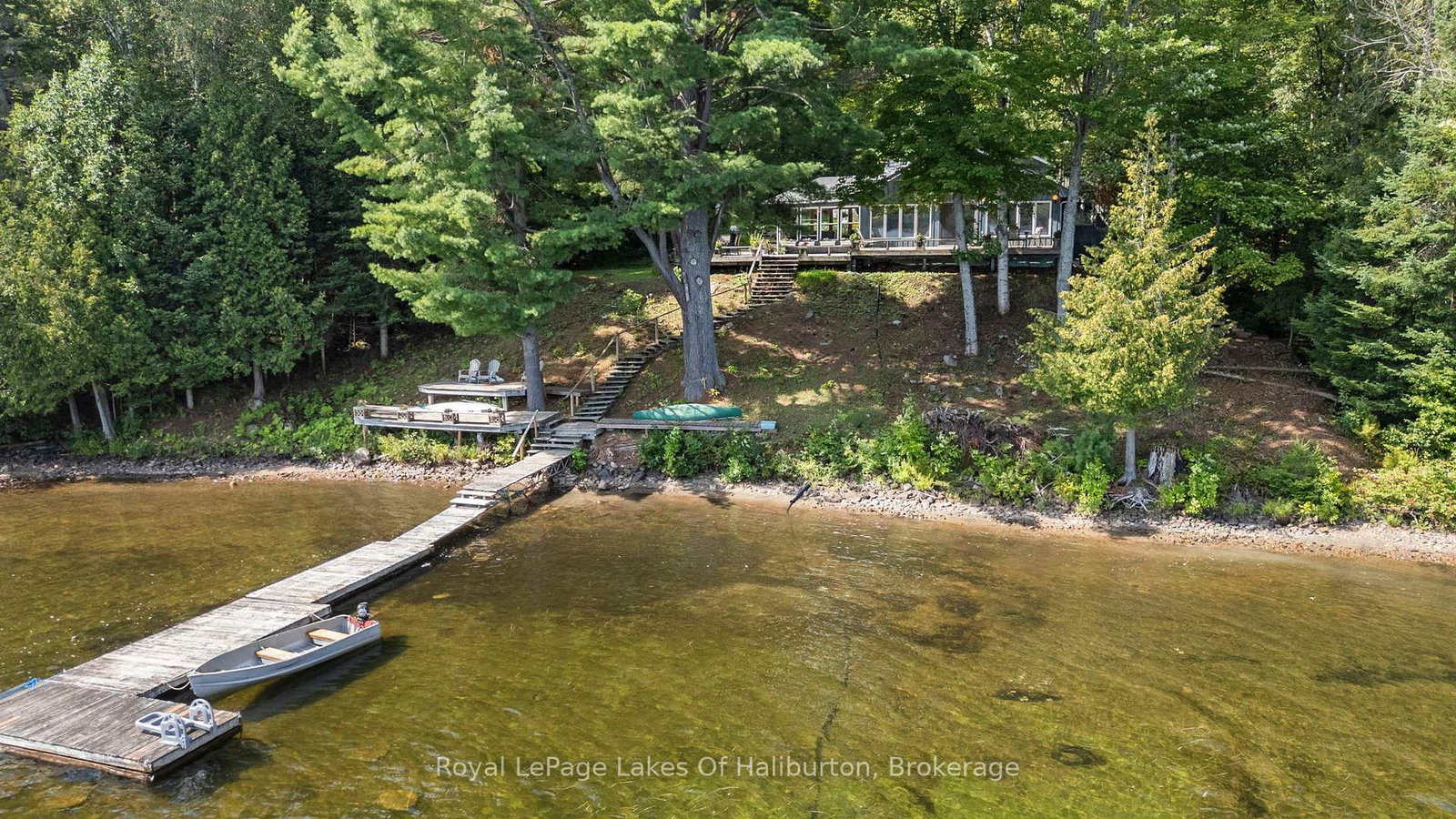 1035-triple-creek-lane-algonquin-highlands-ontario-x13735554
