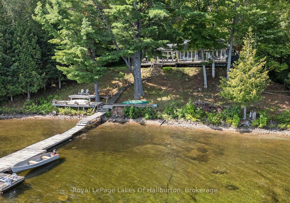1035-triple-creek-lane-algonquin-highlands-ontario-x13735554
