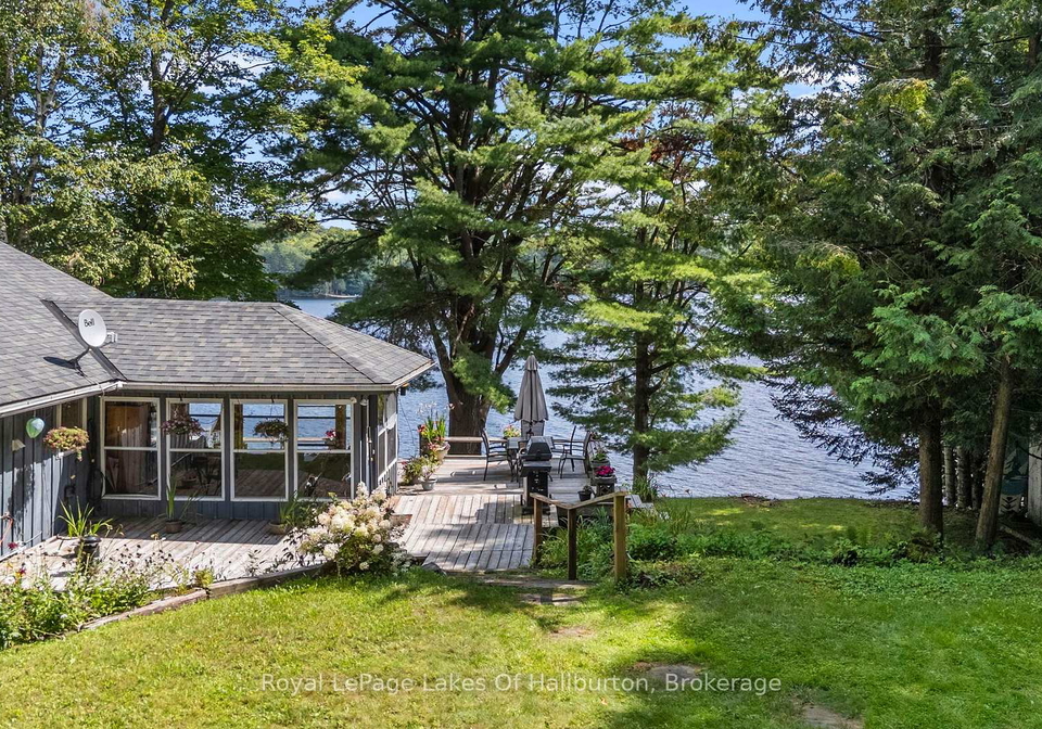 1035-triple-creek-lane-algonquin-highlands-ontario-x13735554