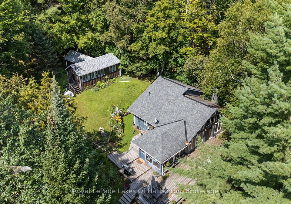 1035-triple-creek-lane-algonquin-highlands-ontario-x13735554
