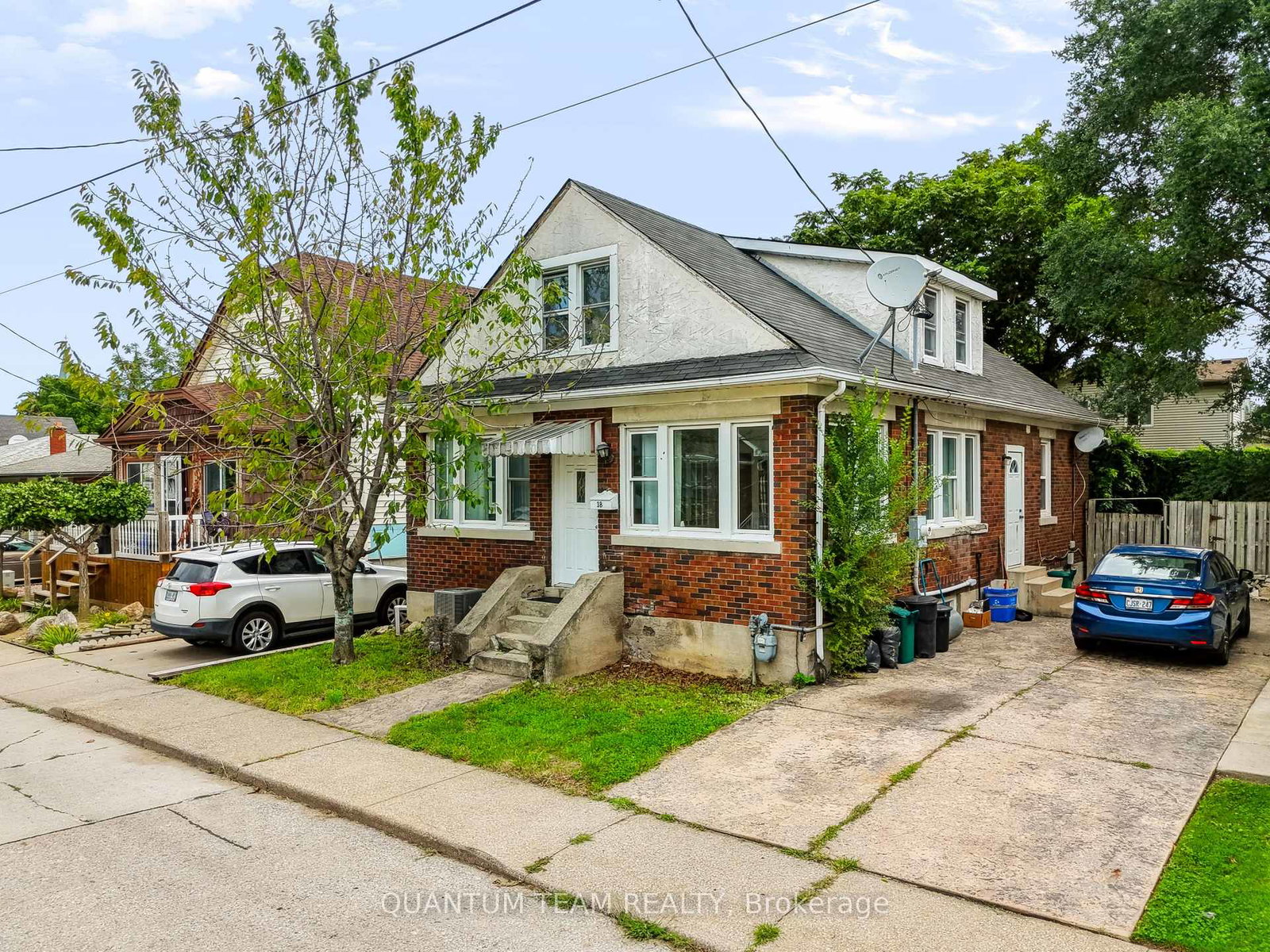 18-ormonde-avenue-st-catharines-ontario-x13735572