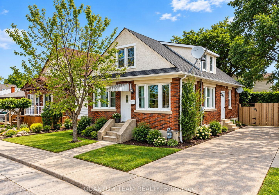 18-ormonde-avenue-st-catharines-ontario-x13735572