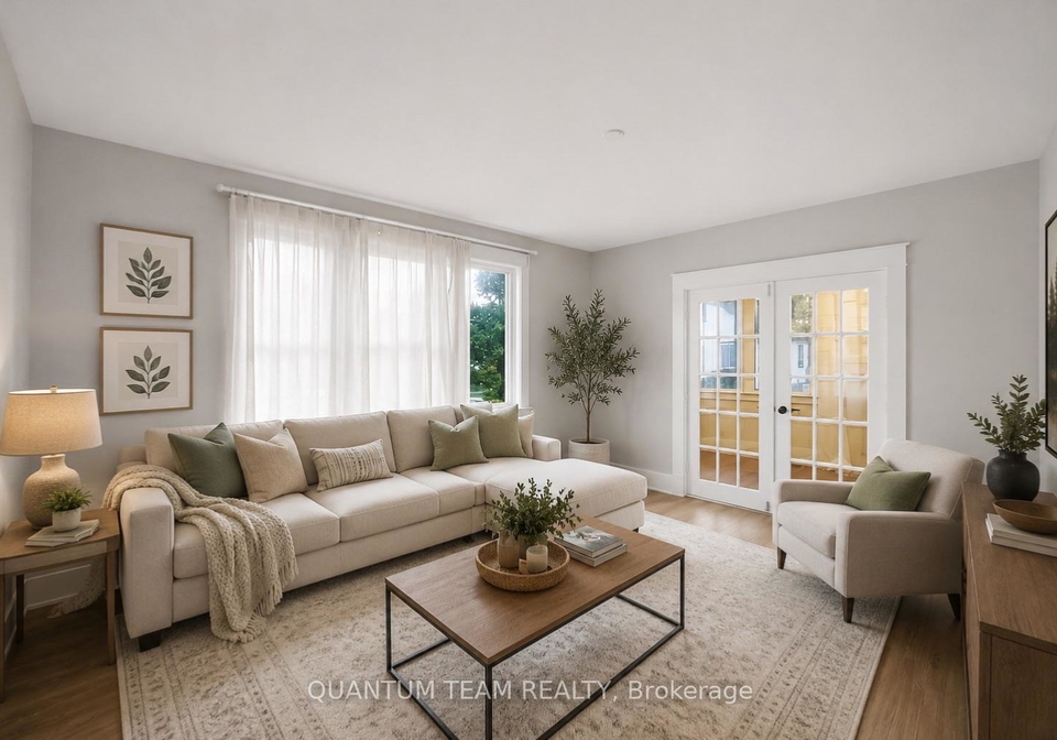 18-ormonde-avenue-st-catharines-ontario-x13735572