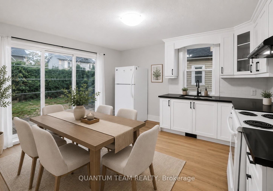 18-ormonde-avenue-st-catharines-ontario-x13735572
