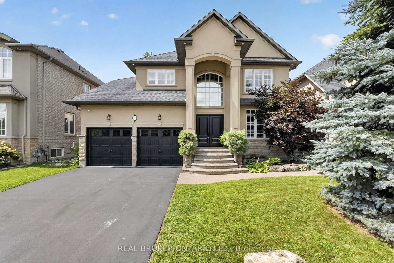 483-valridge-drive-hamilton-ontario-x13735584