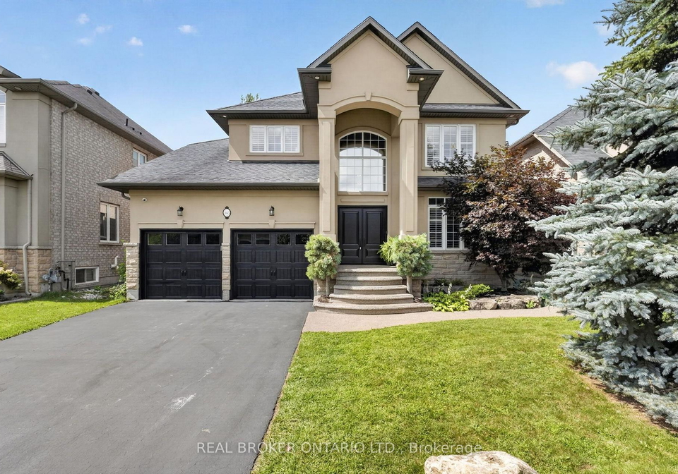 483-valridge-drive-hamilton-ontario-x13735584