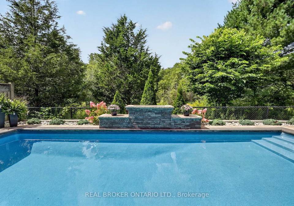 483-valridge-drive-hamilton-ontario-x13735584
