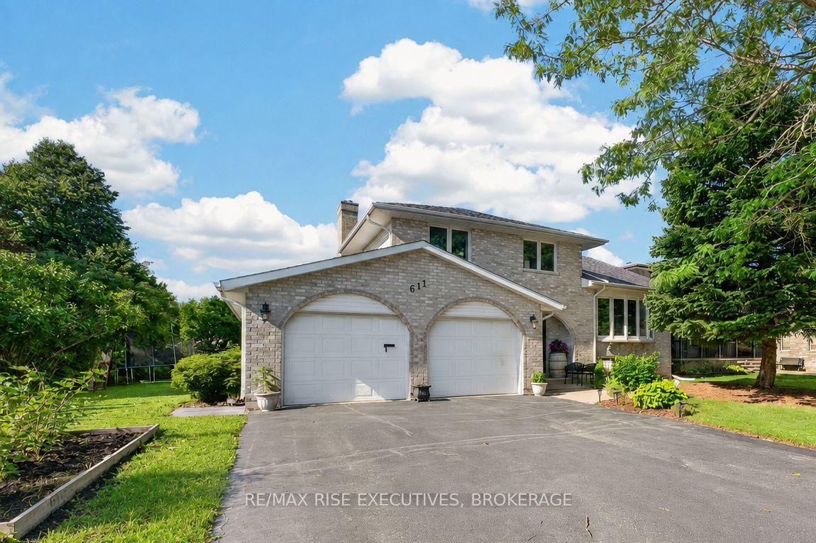 611-rivermeade-avenue-kingston-ontario-x13735588