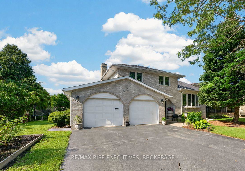 611-rivermeade-avenue-kingston-ontario-x13735588