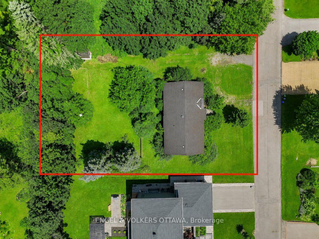 91-palsen-street-ottawa-ontario-x13735610