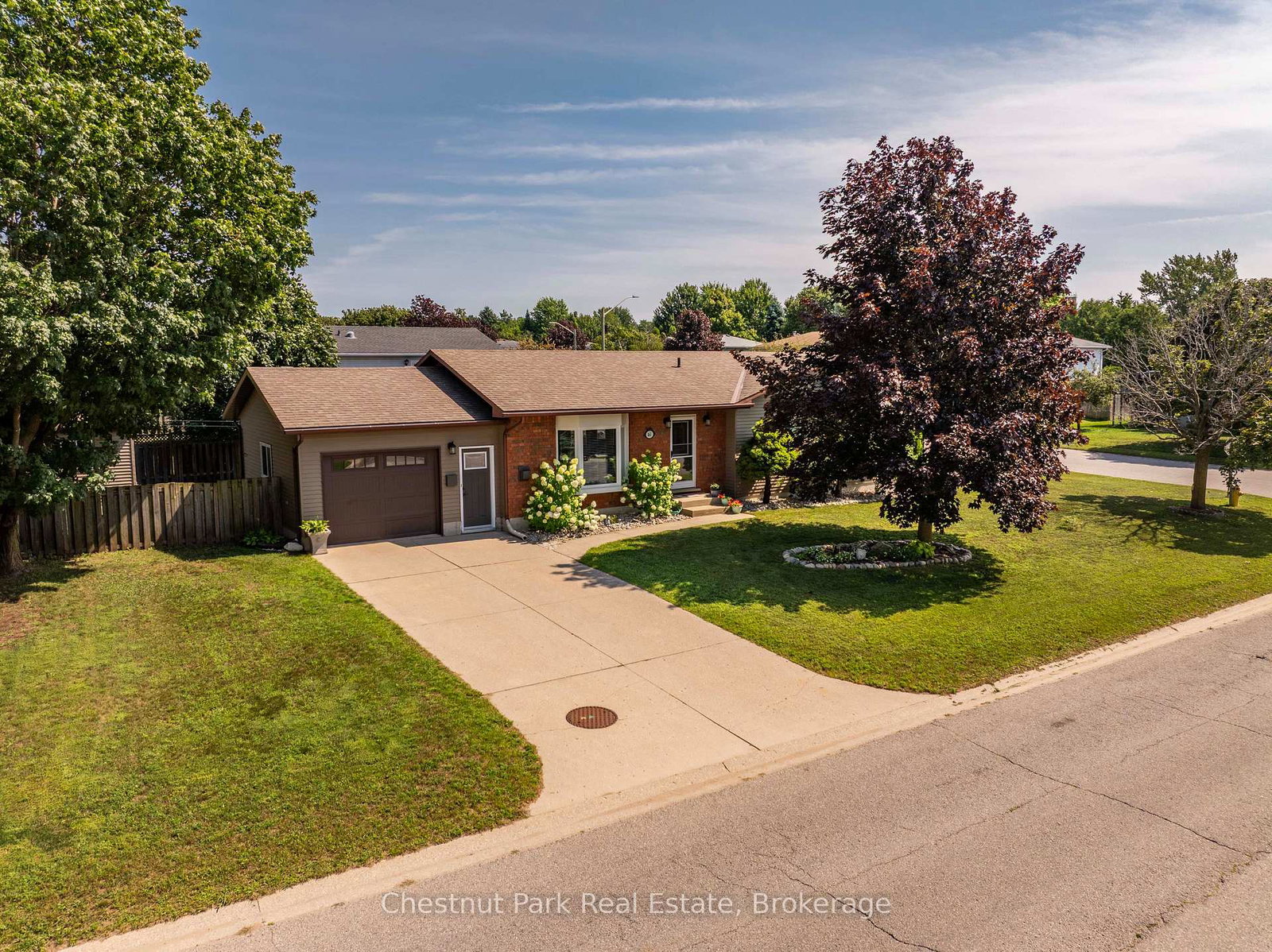 861-arlington-street-saugeen-shores-ontario-x13735614