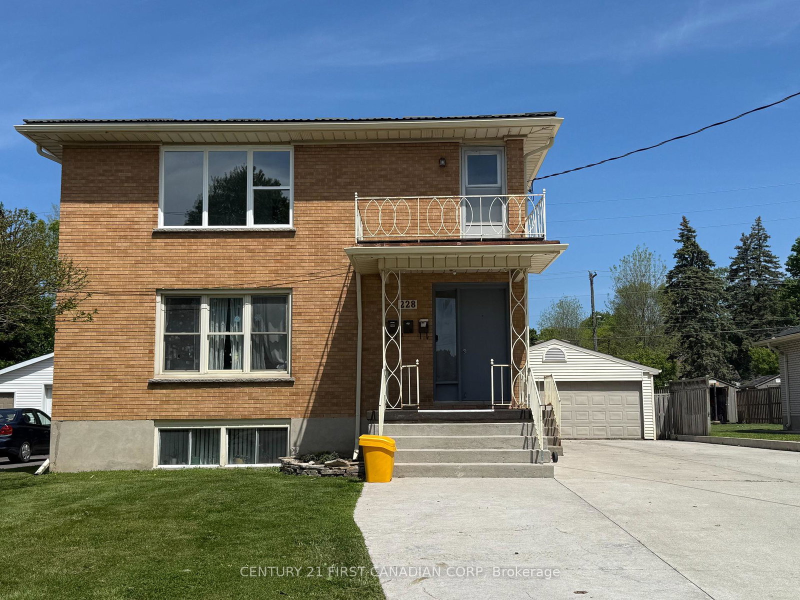 228-burnside-drive-london-east-ontario-x13735626